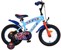 Volare - Childrens Bicycle 14" - Spidey Amazing Friends (21532-SACB) thumbnail-2