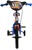 Volare - Childrens Bicycle 14" - Hotwheels (31456-SACB) thumbnail-4