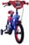 Volare - Childrens Bicycle 14'' - Sonic (31458-SACB) thumbnail-2
