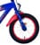 Volare - Childrens Bicycle 14'' - Sonic (31458-SACB) thumbnail-7