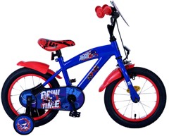 Volare - Childrens Bicycle 14'' - Sonic (31458-SACB)