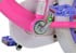 Volare - Childrens Bike 14" - Minnie Cutest Ever! (21412-SACB) thumbnail-9