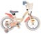 Volare - Childrens Bicycle 14" - Stitch (31450-SACB) thumbnail-1