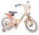 Volare - Childrens Bicycle 14" - Stitch (31450-SACB) thumbnail-3