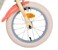 Volare - Kinderfahrrad 14" - Stitch (31450-SACB) thumbnail-5