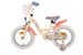 Volare - Childrens Bicycle 14" - Stitch (31450-SACB) thumbnail-6