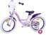 Volare - Childrens Bicycle 14" - Wish (31452-SACB) thumbnail-4