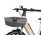 OKAI - EB10 elektrisk sædecykel - Din ultimative køreven! thumbnail-5