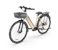 OKAI - EB10 elektrisk sædecykel - Din ultimative køreven! thumbnail-10