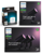 Philips Hue  - Lily Outdoor Spot Light Basekit &  Lily Spike  + Bridge 2.1 - Bundle thumbnail-1