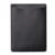 Philbert - Ultra Slim Sleeve incl strap MacBook 13'' - Black thumbnail-1