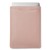 Philbert - Ultra Slim Sleeve - Pink - MacBook 13” thumbnail-2