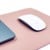 Philbert - Ultra Slim Sleeve - Pink - MacBook 13” thumbnail-3