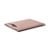 Philbert - Ultra Slim Sleeve - Pink - MacBook 13” thumbnail-6