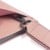 Philbert - Ultra Slim Sleeve - Pink - MacBook 13” thumbnail-7