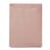 Philbert - Ultra Slim Sleeve - Pink - MacBook 13” thumbnail-1