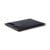 Philbert - Ultra Slim Sleeve - Black - MacBook 14”/15” - 2019-2023 thumbnail-3
