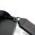 Philbert - Ultra Slim Sleeve - Black - MacBook 14”/15” - 2019-2023 thumbnail-5