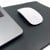 Philbert - Ultra Slim Sleeve - Black - MacBook 14”/15” - 2019-2023 thumbnail-7