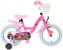 Volare - Childrens Bicycle 14" - L.O.L Surprise (21509) thumbnail-1