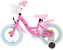 Volare - Childrens Bicycle 14" - L.O.L Surprise (21509) thumbnail-4