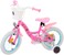 Volare - Childrens Bicycle 14" - L.O.L Surprise (21509) thumbnail-8