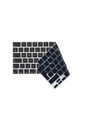 Philbert - Keyboard Cover - Scandinavian letters - MacBook Pro 14”/16” M1-M2 2022-2023 and MacBook Air 13,6..