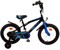 Volare - Childrens Bicycle 16" - Super GT Blue (21780) thumbnail-1