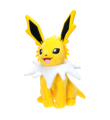 Pokémon - Plush 20 cm - Jolteon (PKW3407)