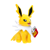 Pokémon - Plush 20 cm - Jolteon (PKW3407) thumbnail-2