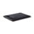 Philbert - Ultra Slim Sleeve - Black - MacBook 13”/14” M1/M2 - 2021-2023 thumbnail-3