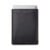 Philbert - Ultra Slim Sleeve - Black - MacBook 13”/14” M1/M2 - 2021-2023 thumbnail-5