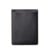 Philbert - Ultra Slim Sleeve - Black - MacBook 13”/14” M1/M2 - 2021-2023 thumbnail-1