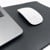 Philbert - Ultra Slim Sleeve - Black - MacBook 13”/14” M1/M2 - 2021-2023 thumbnail-6