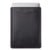 Philbert - Ultra Slim Sleeve - Black - MacBook 15”/16” M1/M2 - 2021-2023 thumbnail-3