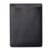 Philbert - Ultra Slim Sleeve - Black - MacBook 15”/16” M1/M2 - 2021-2023 thumbnail-1