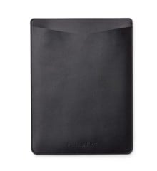 Philbert - Ultra Slim Sleeve - Black - MacBook 15”/16” M1/M2 - 2021-2023