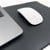 Philbert - Ultra Slim Sleeve - Black - MacBook 15”/16” M1/M2 - 2021-2023 thumbnail-4