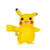 Pokémon - Battle Figure 3 Pk - Pikachu Female thumbnail-5