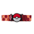 Pokémon - Clip N Go Belt set - Charmander (PKW3163) thumbnail-9