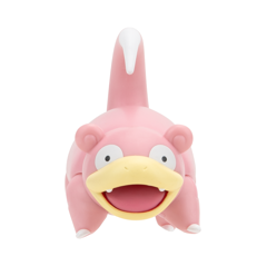 Pokémon - Battle Figure - Slowpoke (PKW3009)