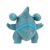 Pokémon - Battle Figure - Gible & Froakie (PKW3013) thumbnail-6