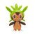 Pokémon - Battle Figure - Chespin & Beldum (PKW3014) thumbnail-2