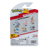 Pokémon - Battle Figure - Chespin & Beldum (PKW3014) thumbnail-10