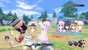 Neptunia Game Maker R:Evolution (Day One Edition) thumbnail-13