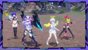 Neptunia Game Maker R:Evolution (Day One Edition) thumbnail-20