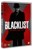 The Blacklist - Season 10 thumbnail-1