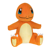 Pokémon - Plush 30 cm - Charmander (PKW3110) thumbnail-4