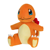 Pokémon - Plush 30 cm - Charmander (PKW3110) thumbnail-6