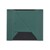 Philbert - Sun Shade & Privacy Ultra Slim Hood - Universal 13”/14” - Dusty green thumbnail-8